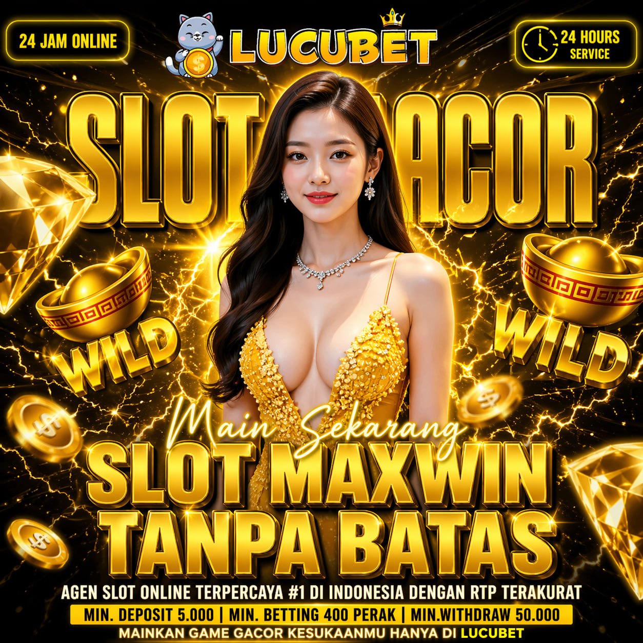 Galaxy A07 Front Black 